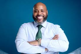 About — PMD Advance Consulting