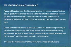 Spend rewards on vet care. Affordable Veterinary Services Veterinarian In Montgomery Al Animal Hospital Of Montgomery