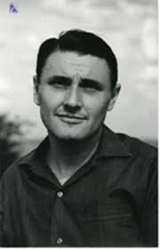 LEO COMPUTERS SOCIETY