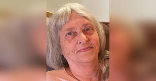 Obituary information for Rhonda F. Schaefer