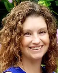 Find United Medical Resources (UMR) Therapists and Psychologists in  Jacksonville, NC