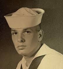 John Ballo's Instagram, Twitter & Facebook