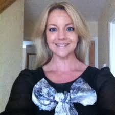 university #opportunity #career #training #scienceandtechnology