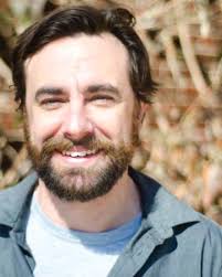 spring magaizne 2014_Layout 1