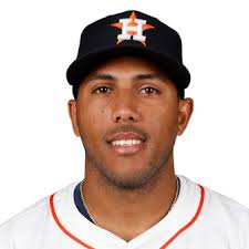 Astros Top Prospects