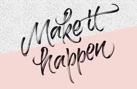 36 motivational desktop wallpapers to help you get sh t done file type. Desktop Background Quotes Motivational Poster Desktop Background Quotes Laptop Wallpaper Quotes Laptop Wallpaper Desktop Wallpapers Desktop Wallpaper Quotes