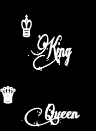 Search free queen wallpapers on zedge and personalize your phone to suit you. King And Queen King Love Queen Hd Mobile Wallpaper Peakpx