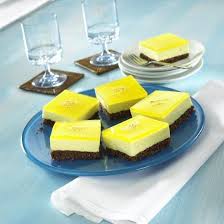 Gotterspeise Kokos Kuchen Kuchen Und Torten Kuchen Rezepte Kuchen