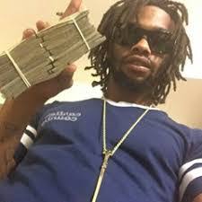 Dominique Beard's Instagram, Twitter & Facebook