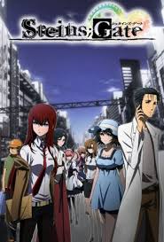 Check spelling or type a new query. Steins Gate Wallpapers Anime Hq Steins Gate Pictures 4k Wallpapers 2019