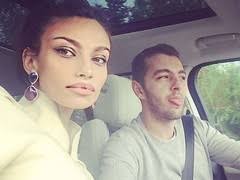 Smiley si laura cosoi indragostiti. Madalina Ghenea Matei Stratan Click Mobile