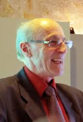 Musée de l'Areuse, Boudry