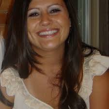 Amber Proctor (@amber_proctor)