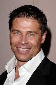 Son of the Beach (2000)