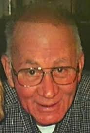 Aaron Dale Sweeney Aaron “Dale” Sweeney passed away peacefully