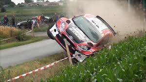 Then there's the curious case of sweden and greece. 10 Years Ypres Rally 2009 2019 Best Of Erc Irc Brc Wrc Youtube