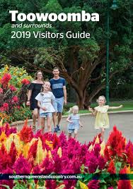 See 637 unbiased reviews of park house cafe, rated 4 of 5 on tripadvisor and ranked #11 of 338 restaurants in toowoomba. Toowoomba Visitors Guide By Nrm Custom Publishing Issuu