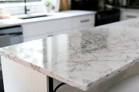 With a wide range of choices; 20 Options For Kitchen Countertops