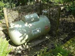 Oxfordshire And Berkshire Chartered Surveyors Free Survey Advice And Quotes Online Storage Tank Gas Tanks Gas