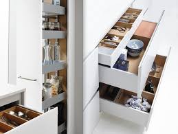 Organisches glas begeistert durch seine brillante tiefenwirkung und überzeugt durch seine robuste oberfläche. Pronorm Neue Programme Starke Strahlkraft Mobelmarkt