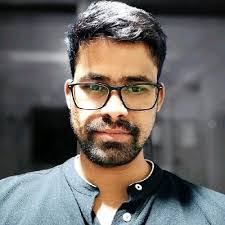 Joshua Ebner's Instagram, Twitter & Facebook