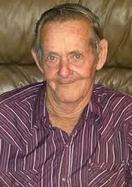 Byron Strong Obituary (2024)