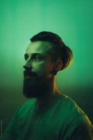 Margo Reed Photo (margoannreed)