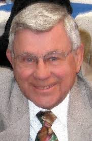 Rudy Oleksa Obituary