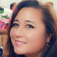 Monique Tanner's Instagram, Twitter & Facebook