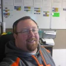 2024 Tire Rack SCCA Solo Nationals