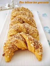 Epingle Sur Gateau