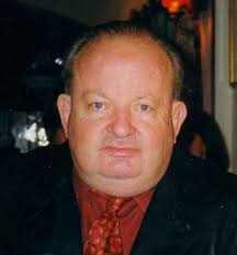 Obituary information for Paul Myron