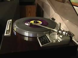 Fire On High By The Electric Light Orchestra Played On A Technics Sl Ma1 Turntable Electric Lighter Turntable Orchestra