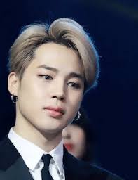 About press copyright contact us creators advertise developers terms privacy policy & safety how youtube works test new features press copyright contact us creators. Jimin Gif Series Chapter 4 Wattpad