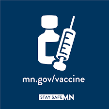 You can filter by city and county too. St Louis County Minnesota Departments A Z Public Health Human Services Public Health Covid 19 Learn More About Covid 19 Vaccine