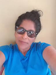 A piece of the tiny Sandvoort village in Berbice #guyana #berbice  #berbiceguyana #sandvoort #inthecountry #guyanavillages #guyanese  #VisitGuyana Follow @yancey15