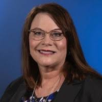 40+ "Lori Dunlap" profiles