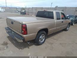 Image result for Doeskin Tan 2004 Topkick