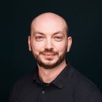 300+ "Mergl" profiles