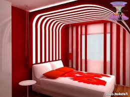 احدث كتالوج صور غرف نوم 2021 Bedroom Designs In 2020 Bedroom Bed Design Bed Design Bedroom Design
