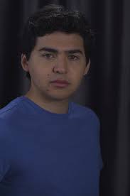 Casting Call for Mystery/Thriller Short Film in Boulder, CO