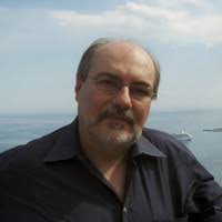 Tradurre la prosa di Dylan? Un incubo