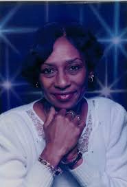 Burlington Kathleen Williams Yarbor (Sunday), entered into eternal peace  and rest