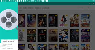 Peliculas gratis hd es una aplicación que ofrece a sus usuarios la posibilidad de escoger entre una amplia biblioteca de películas y series para ver desde . Pelis Hd Apk 2021 Version 9 2 Para Android Y Pc
