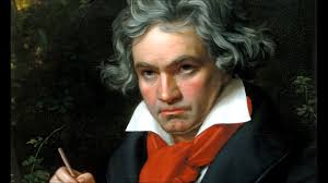 Ludwig Van Beethovens_5th Symphony