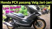 Setiba di lokasi, kazuki melihat candi jago berubah menjadi semacam arena festival semarak. Cara Tutorial Warna Ijo Candy Di Velg Motor Pcx Episode 2 Youtube