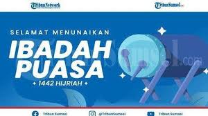 Ceramah, pidato, khutbah, tausiah, kuliah subuh pendek dan singkat bulan puasa. 13 Contoh Pantun Ucapan Maaf Sambut Ramadhan Bahasa Jawa 2021 1442 H Tribun Sumsel