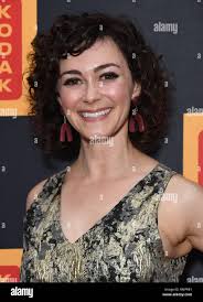 Amanda troop hi-res stock photography and images