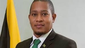 $300 Million Loss Estimated For Agriculture Sector Arising From Recent  Rains