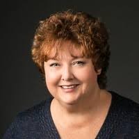 10+ "Tonja Martin" profiles